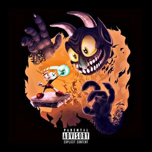 Casino(feat. =Nils) (Explicit)