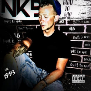 Built to win (Explicit)