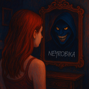 Хижак за Кермом