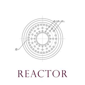 Reactor (2006)