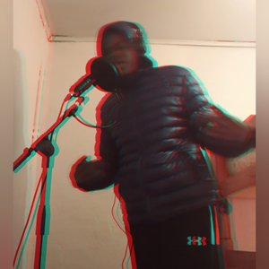 Nuevo Dia (Explicit)