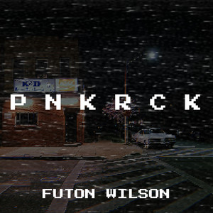 Pnkrck (Explicit)