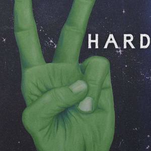 2Hard (Explicit)