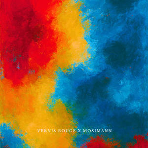 Bande Organisée (Remix)