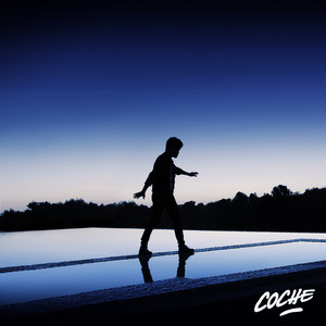 Latas y Arroz (Gaby Lucena Remix)