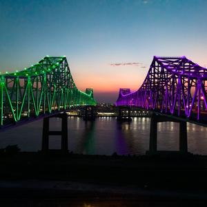 Bridges 2 Knowhere
