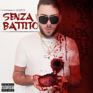 Senza Battito (Explicit)