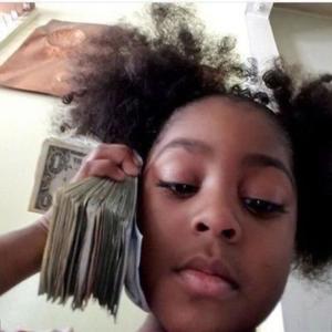 do what i want (Explicit)