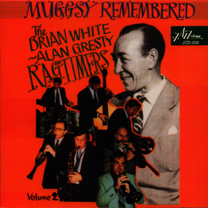 Washington and Lee Swing