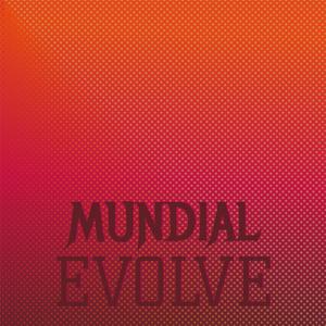 Mundial Evolve