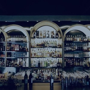 Why We Live (Prod.by Red Killer)