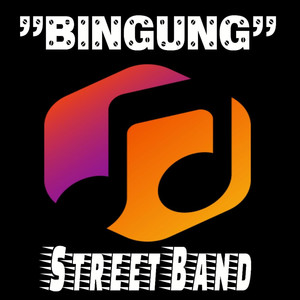 Bingung