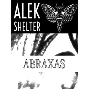 ABRAXAS Quick Mix