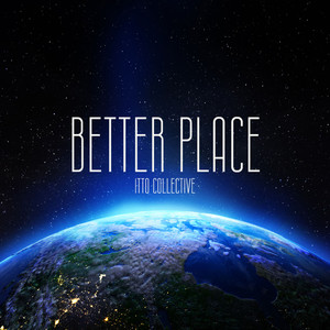 Better Place
