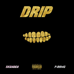 DRIP (Explicit)