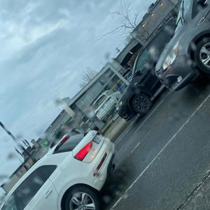 Lil homies (feat. Varinder Kang & Scarla BDO) (Explicit)