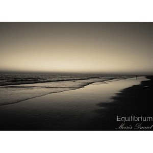 Take My Hand, I Have Fear