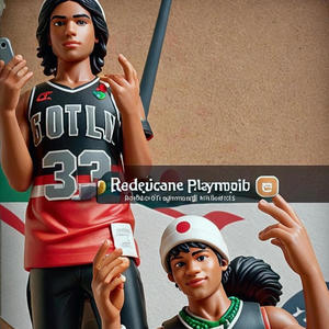 Pain (feat. Manny) (Explicit)