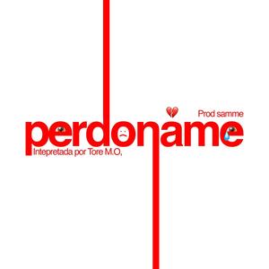 perdoname: (