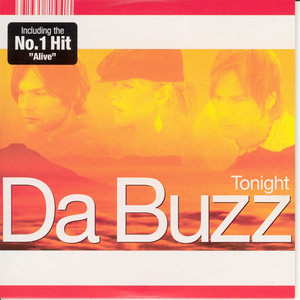 Tonight (Is The Night)