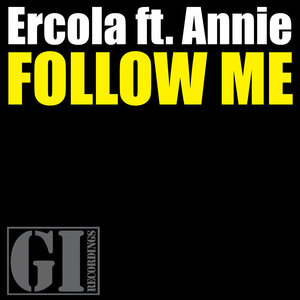 Follow Me (Lifelike Remix)