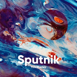 Sputnik