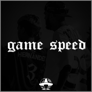 Game Speed (Explicit)