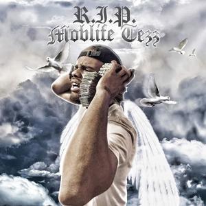 Wish Me Well, Pt. 2 (feat. T.Y. Da Kid & Moblife Tez) (Explicit)