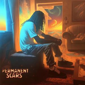 Permanent Scars (Explicit)