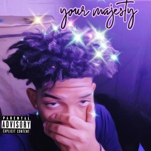 your majesty (Explicit)