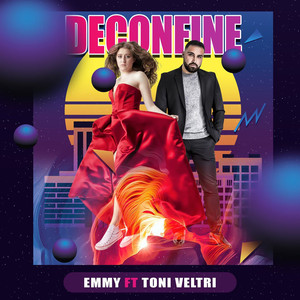 DECONFINE