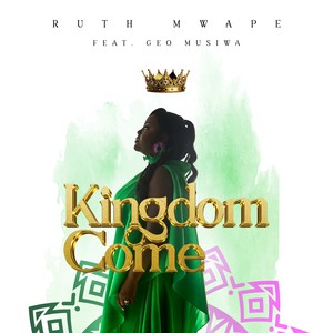 Kingdom Come