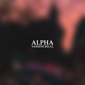 Alpha