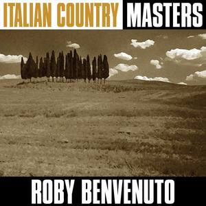 Italian Country Masters