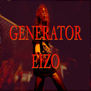 Generator (Indonesia ver) [Explicit]