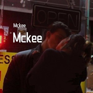 偏爱甜心 (Remix)