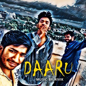 Daaru Daaru