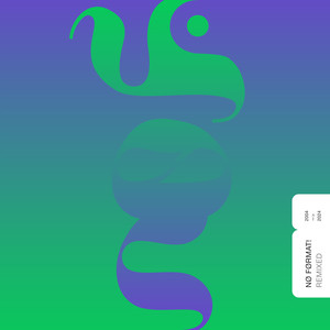 Nenibali (Catu Diosis Remix)