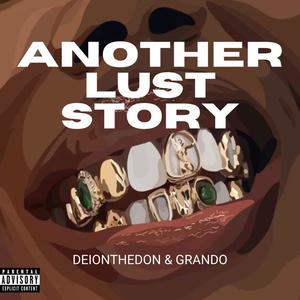 On Your Mind (Explicit)