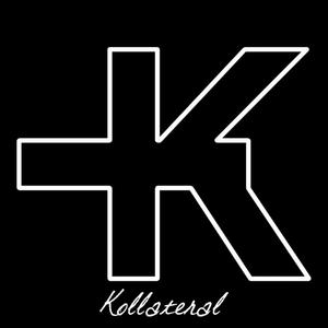 SummerSlam(feat. LIP!) (Explicit)