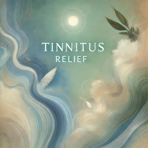 Tinnitus Relief
