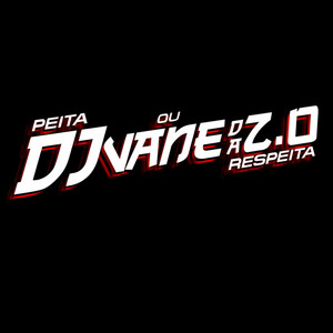 ÚLTIMA DO ANO (Explicit)