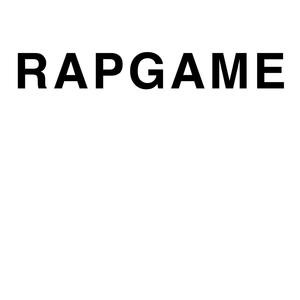 Rapgame (Explicit)