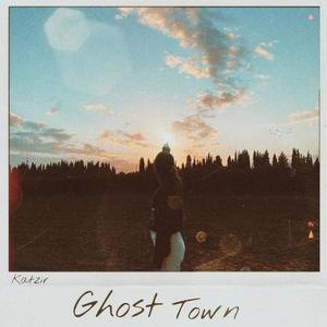 Ghost Town