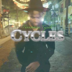 Cycles