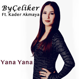 Yana Yana