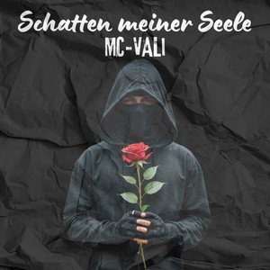 Schatten meiner Seele (Explicit)