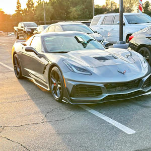 We winnging (Explicit)