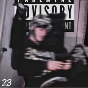 Reverse (feat. S.O.B Stunna & Jayfrm1800) [Explicit]