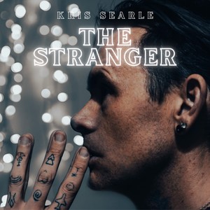 The Stranger (Mixtape 1)